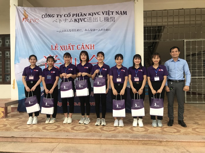 thi tuyển đơn hàng sửa chữa ô tô